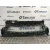 Refuerzo Paragolpes Delantero para Peugeot Expert Furgoneta (Vf3A_, Vf3U_, Vf3X_)