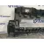 Refuerzo Paragolpes Delantero para Peugeot Expert Furgoneta (Vf3A_, Vf3U_, Vf3X_)