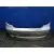 Paragolpes Trasero para Bmw 1 (E87)
