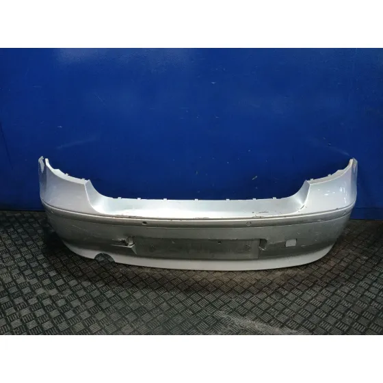 Paragolpes Trasero para Bmw 1 (E87)