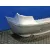 Paragolpes Trasero para Bmw 1 (E87)