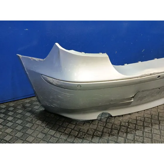 Paragolpes Trasero para Bmw 1 (E87)