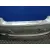Paragolpes Trasero para Bmw 1 (E87)
