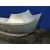 Paragolpes Trasero para Bmw 1 (E87)
