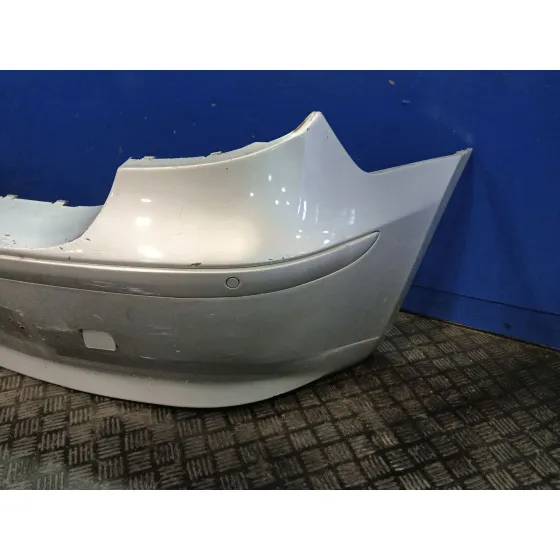 Paragolpes Trasero para Bmw 1 (E87)