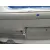 Paragolpes Trasero para Bmw 1 (E87)