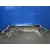 Paragolpes Trasero para Bmw 1 (E87)