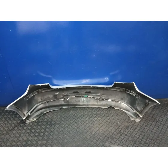 Paragolpes Trasero para Bmw 1 (E87)