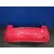 Paragolpes Trasero para Volkswagen Golf V (1K1)