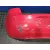 Paragolpes Trasero para Volkswagen Golf V (1K1)