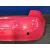 Paragolpes Trasero para Volkswagen Golf V (1K1)