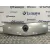 Rejilla Delantera para Renault Kangoo / Grand Kangoo Ii (Kw0/1_)