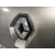 Rejilla Delantera para Renault Kangoo / Grand Kangoo Ii (Kw0/1_)