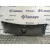 Rejilla Delantera para Renault Kangoo / Grand Kangoo Ii (Kw0/1_)