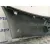 Rejilla Delantera para Renault Kangoo / Grand Kangoo Ii (Kw0/1_)