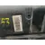 Deposito Combustible para Renault Master Iii Furgoneta (Fv)