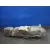 Deposito Combustible para Renault Master Iii Furgoneta (Fv)