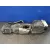 Deposito Combustible para Renault Master Iii Furgoneta (Fv)