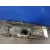 Deposito Combustible para Renault Master Iii Furgoneta (Fv)
