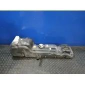 Deposito Combustible para Renault Master Iii Autobus (Jv)