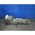 Deposito Combustible para Renault Master Iii Autobus (Jv)