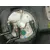 Deposito Combustible para Renault Master Iii Autobus (Jv)
