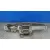 Salpicadero para Hyundai H350 Furgoneta