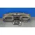 Salpicadero para Hyundai H350 Furgoneta
