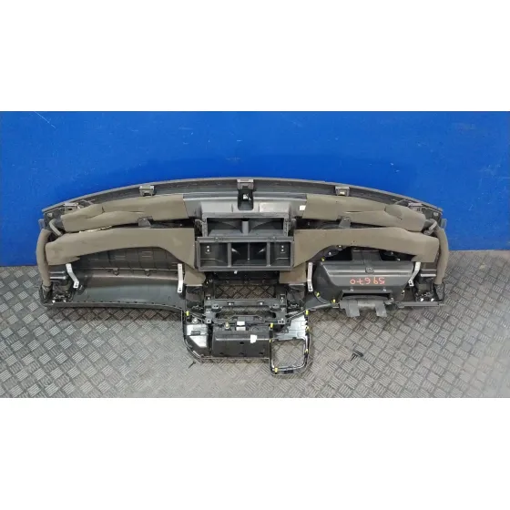Salpicadero para Hyundai H350 Furgoneta