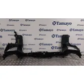 Panel Frontal para Renault Kangoo / Grand Kangoo Ii (Kw0/1_)