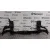 Panel Frontal para Renault Kangoo / Grand Kangoo Ii (Kw0/1_)