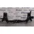 Panel Frontal para Renault Kangoo / Grand Kangoo Ii (Kw0/1_)