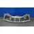 Panel Frontal para Ford Kuga I