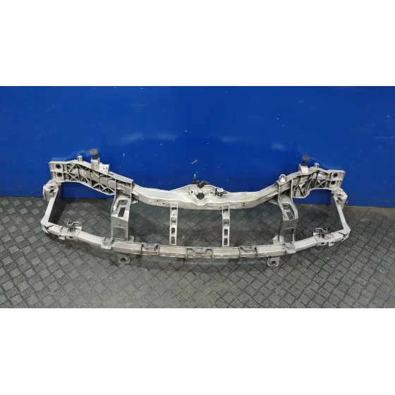 Panel Frontal para Ford Kuga I