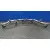 Panel Frontal para Ford Kuga I