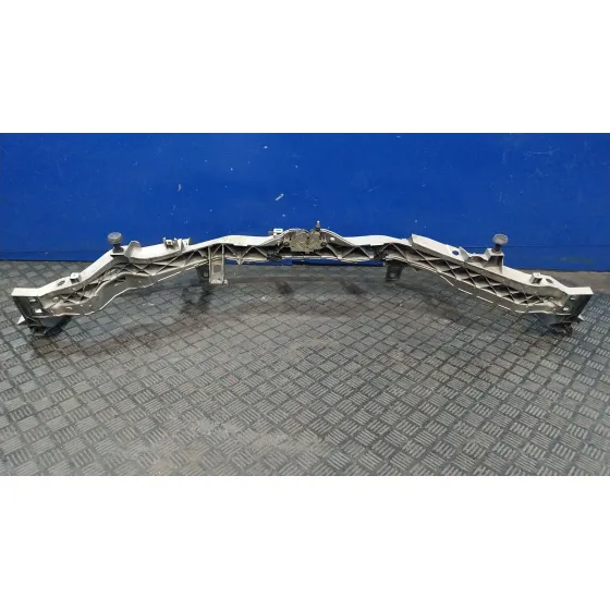 Panel Frontal para Ford Kuga I