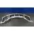 Panel Frontal para Ford Kuga I