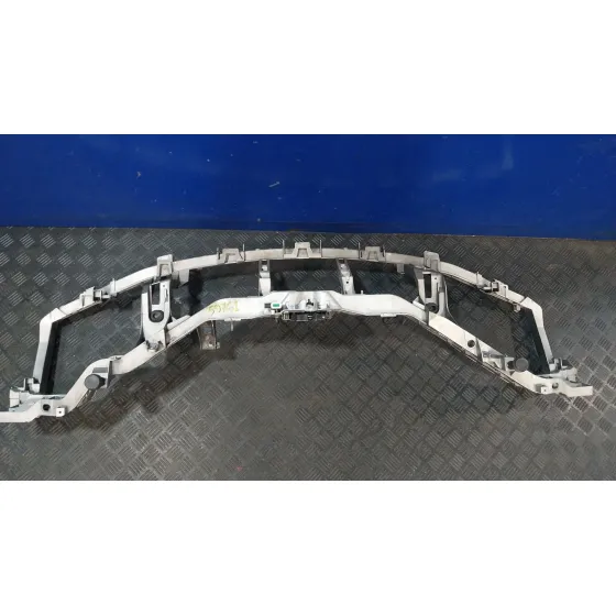 Panel Frontal para Ford Kuga I