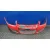 Paragolpes Delantero para Volkswagen Golf V (1K1)