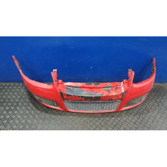 Paragolpes Delantero para Volkswagen Golf V (1K1)