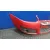 Paragolpes Delantero para Volkswagen Golf V (1K1)