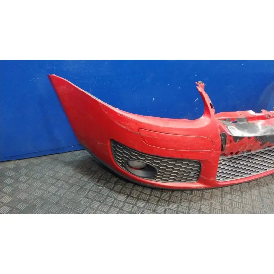Paragolpes Delantero para Volkswagen Golf V (1K1)
