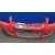 Paragolpes Delantero para Volkswagen Golf V (1K1)
