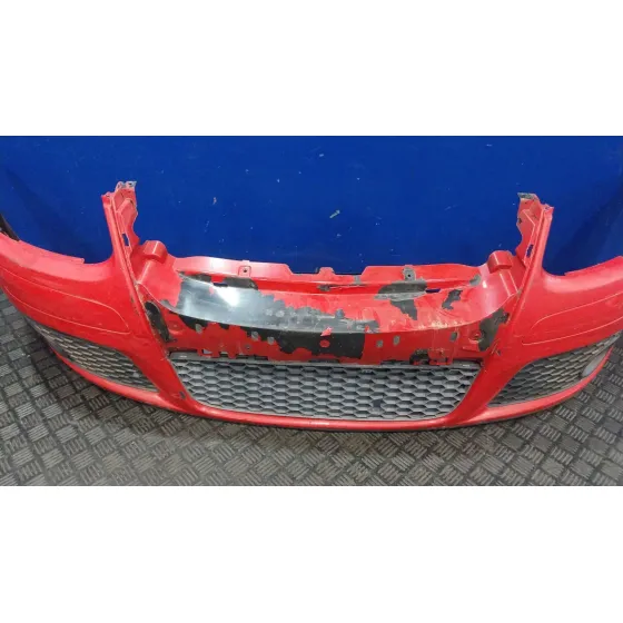 Paragolpes Delantero para Volkswagen Golf V (1K1)