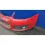 Paragolpes Delantero para Volkswagen Golf V (1K1)