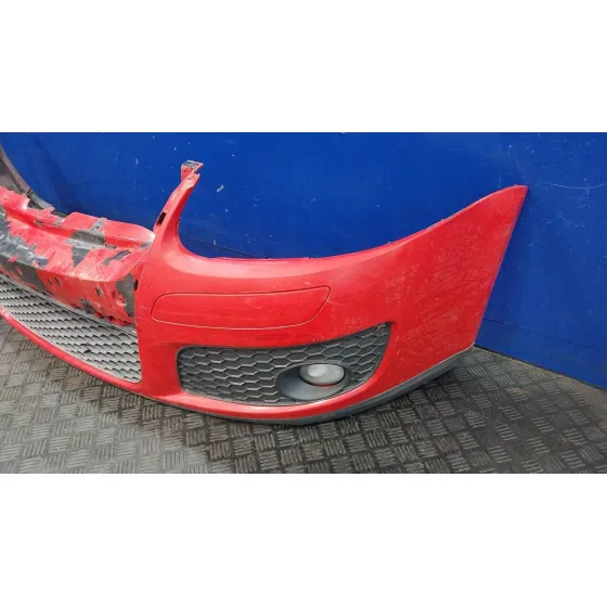 Paragolpes Delantero para Volkswagen Golf V (1K1)