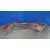 Paragolpes Delantero para Volkswagen Golf V (1K1)