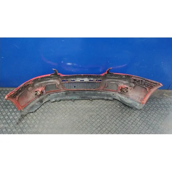 Paragolpes Delantero para Volkswagen Golf V (1K1)