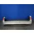 Paragolpes Trasero para Renault Kangoo / Grand Kangoo Ii (Kw0/1_)
