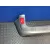 Paragolpes Trasero para Renault Kangoo / Grand Kangoo Ii (Kw0/1_)